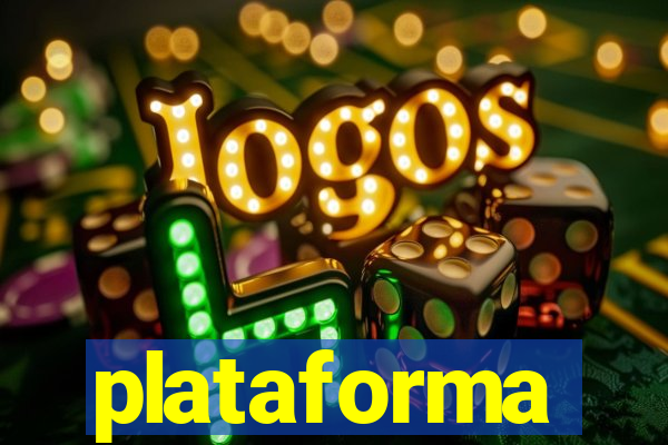 plataforma estrangeira slots